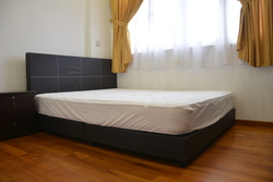 Palmera East (D14), Apartment #191759642